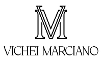 Picture for manufacturer VICHEI MARCIANO